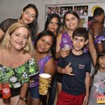 Um verdadeiro sucesso a 5ª edição do Birita Fest 99
