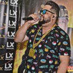Um verdadeiro sucesso a 5ª edição do Birita Fest 130
