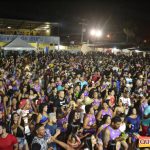 Um verdadeiro sucesso a 5ª edição do Birita Fest 320