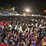 Um verdadeiro sucesso a 5ª edição do Birita Fest 300