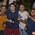Um verdadeiro sucesso a 5ª edição do Birita Fest 351