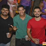 Um verdadeiro sucesso a 5ª edição do Birita Fest 43
