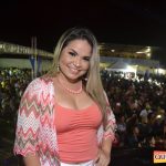 Um verdadeiro sucesso a 5ª edição do Birita Fest 376