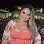 Um verdadeiro sucesso a 5ª edição do Birita Fest 85