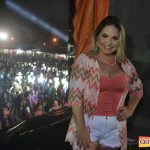 Um verdadeiro sucesso a 5ª edição do Birita Fest 340
