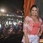 Um verdadeiro sucesso a 5ª edição do Birita Fest 116