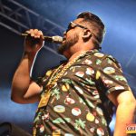 Um verdadeiro sucesso a 5ª edição do Birita Fest 367