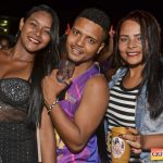Um verdadeiro sucesso a 5ª edição do Birita Fest 243