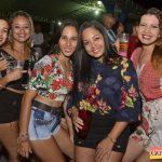 Um verdadeiro sucesso a 5ª edição do Birita Fest 79