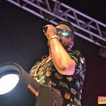 Um verdadeiro sucesso a 5ª edição do Birita Fest 84