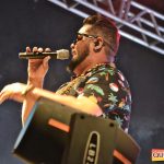 Um verdadeiro sucesso a 5ª edição do Birita Fest 102