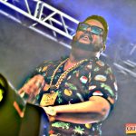 Um verdadeiro sucesso a 5ª edição do Birita Fest 240