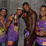 Um verdadeiro sucesso a 5ª edição do Birita Fest 363