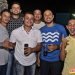 Um verdadeiro sucesso a 5ª edição do Birita Fest 341