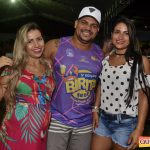 Um verdadeiro sucesso a 5ª edição do Birita Fest 25