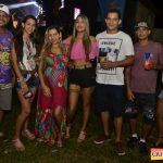 Um verdadeiro sucesso a 5ª edição do Birita Fest 391