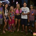 Um verdadeiro sucesso a 5ª edição do Birita Fest 53