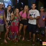 Um verdadeiro sucesso a 5ª edição do Birita Fest 175