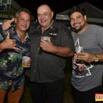 Um verdadeiro sucesso a 5ª edição do Birita Fest 384