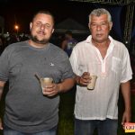 Um verdadeiro sucesso a 5ª edição do Birita Fest 74