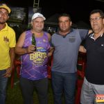 Um verdadeiro sucesso a 5ª edição do Birita Fest 53