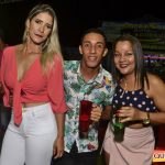 Um verdadeiro sucesso a 5ª edição do Birita Fest 416