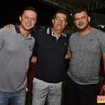 Um verdadeiro sucesso a 5ª edição do Birita Fest 49