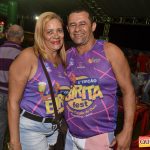 Um verdadeiro sucesso a 5ª edição do Birita Fest 55