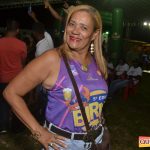 Um verdadeiro sucesso a 5ª edição do Birita Fest 387