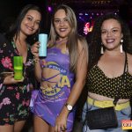 Um verdadeiro sucesso a 5ª edição do Birita Fest 137