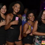 Um verdadeiro sucesso a 5ª edição do Birita Fest 323