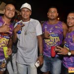 Um verdadeiro sucesso a 5ª edição do Birita Fest 415