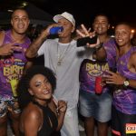Um verdadeiro sucesso a 5ª edição do Birita Fest 228