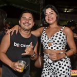 Um verdadeiro sucesso a 5ª edição do Birita Fest 151