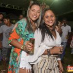 Um verdadeiro sucesso a 5ª edição do Birita Fest 225