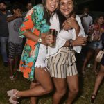 Um verdadeiro sucesso a 5ª edição do Birita Fest 206
