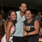 Um verdadeiro sucesso a 5ª edição do Birita Fest 310