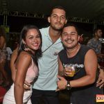 Um verdadeiro sucesso a 5ª edição do Birita Fest 406