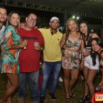 Um verdadeiro sucesso a 5ª edição do Birita Fest 196