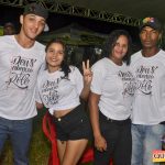 Um verdadeiro sucesso a 5ª edição do Birita Fest 216