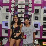 Um verdadeiro sucesso a 5ª edição do Birita Fest 133