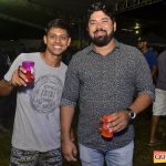 Um verdadeiro sucesso a 5ª edição do Birita Fest 60