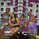 Um verdadeiro sucesso a 5ª edição do Birita Fest 234