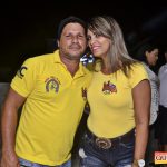 Um verdadeiro sucesso a 5ª edição do Birita Fest 152