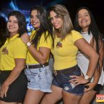 Um verdadeiro sucesso a 5ª edição do Birita Fest 3946