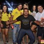 Um verdadeiro sucesso a 5ª edição do Birita Fest 410
