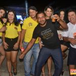 Um verdadeiro sucesso a 5ª edição do Birita Fest 122