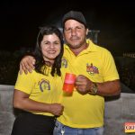 Um verdadeiro sucesso a 5ª edição do Birita Fest 100