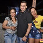 Um verdadeiro sucesso a 5ª edição do Birita Fest 346