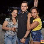 Um verdadeiro sucesso a 5ª edição do Birita Fest 237